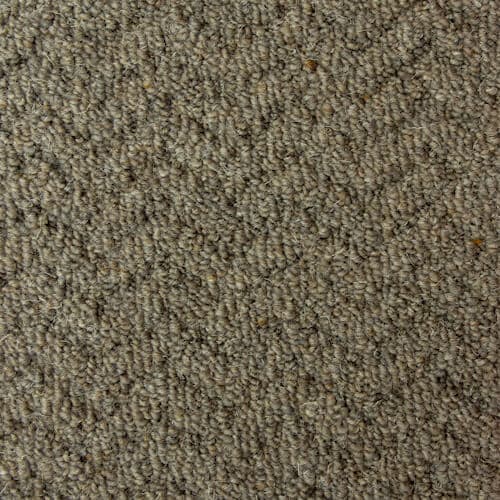 Alliance in 4852 Carpet