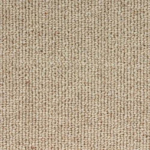 Andorra in 4114 Carpet