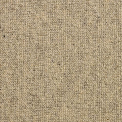 Bedford Hills in 4101 Carpet