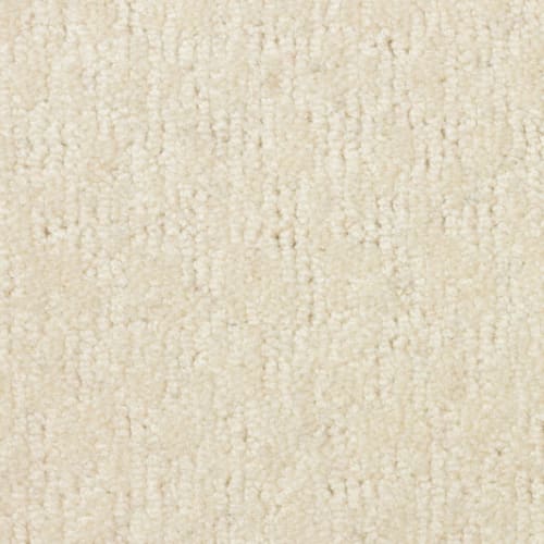 Fairfield in White Carpet