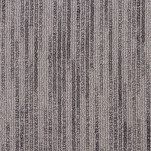 Mosaic in Coastal Storm Carpet