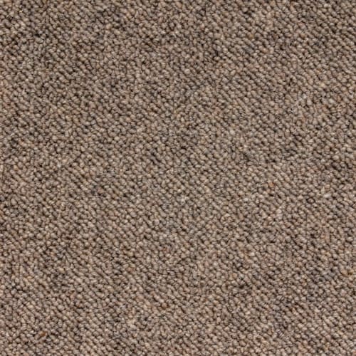 San Marino in 2103 Carpet