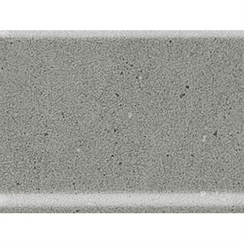 SistemP in Project Grigio Scuro Cove Base - 6x12 Tile