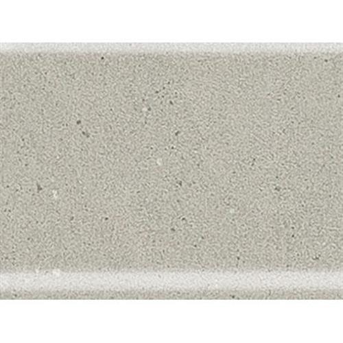SistemP in Project Grigio Chiaro Cove Base - 6x12 Tile