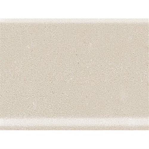 SistemP in Project Bianco Cove Base - 6x12 Tile