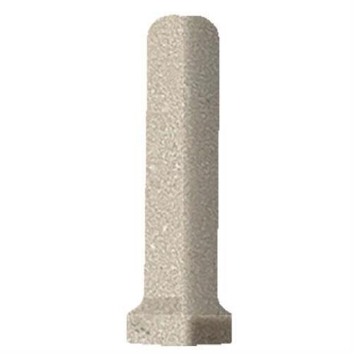 SistemP in Project Perla Cove Base Outcorner - 1x6 Tile
