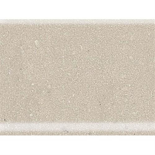 SistemP in Project Perla Cove Base - 6x12 Tile