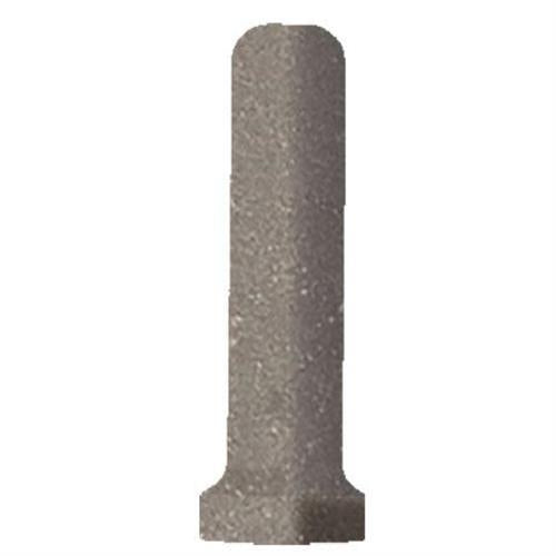 SistemP in Project Tortora Cove Base Outcorner - 1x6 Tile