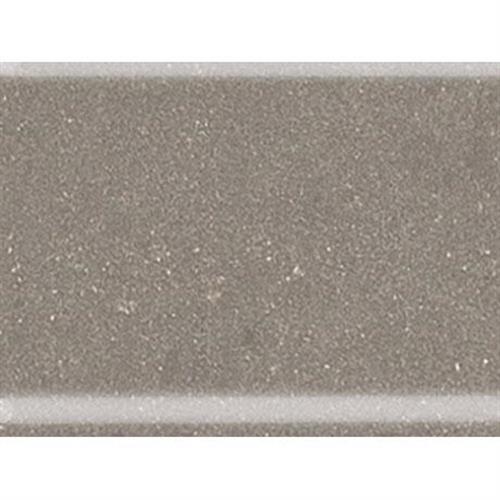 SistemP in Project Tortora Cove Base - 6x12 Tile