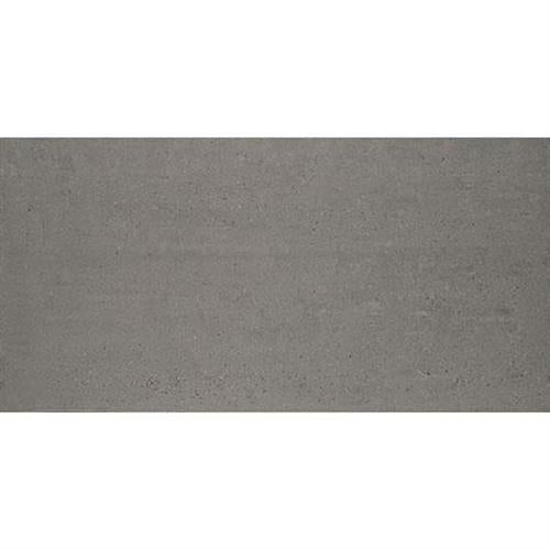 SistemP in Project Grigio Scuro Light Polished - 24x48 Tile