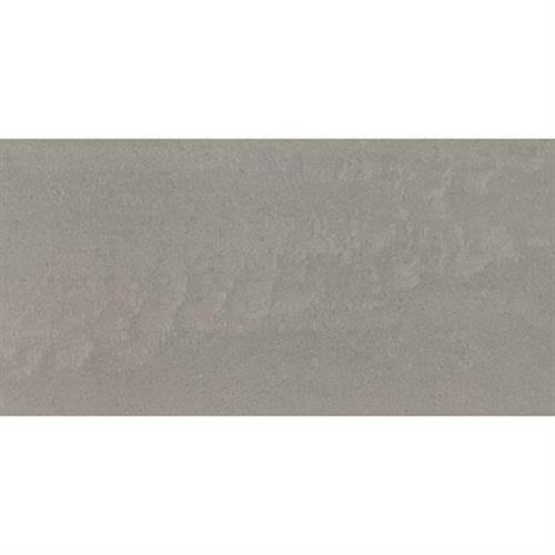 SistemP in Project Grigio Medio Light Polished - 24x48 Tile
