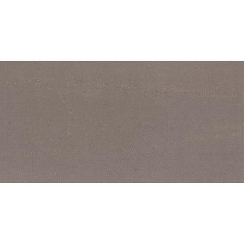 SistemP in Project Tortora Light Polished - 24x24  Tile