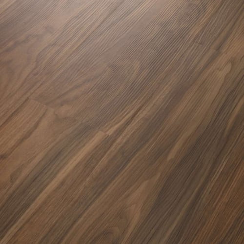 ENDURA PLUS in Modern Classic Luxury Vinyl