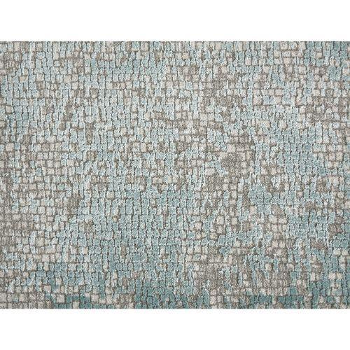 Momentum in Spa Carpet