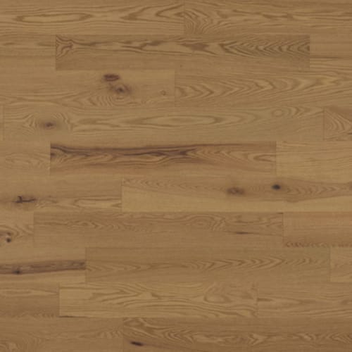 Montebello in Goldtown Hardwood