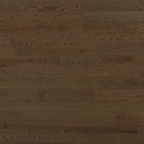 Montebello in Java Bean Hardwood