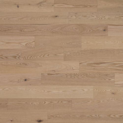 Montebello in Sandpiper Hardwood