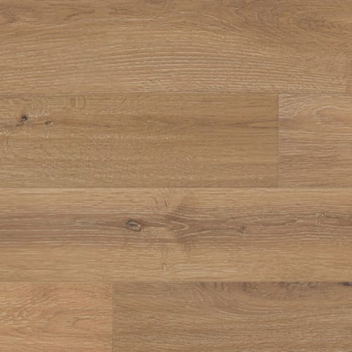 Mountain Heritage in Scout House Oak Hardwood