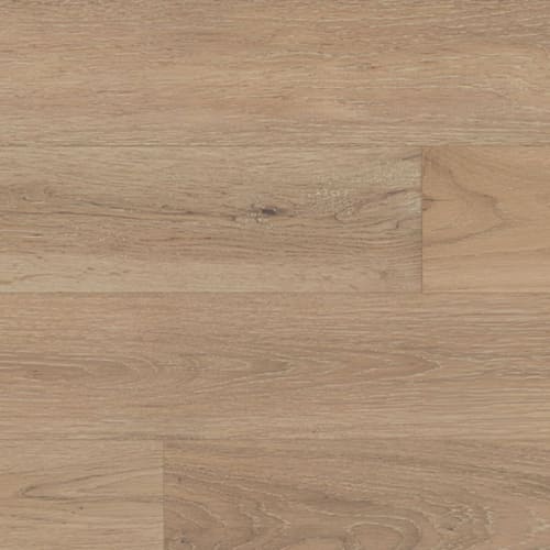 Mountain Heritage in Smoke Signal Oak Hardwood