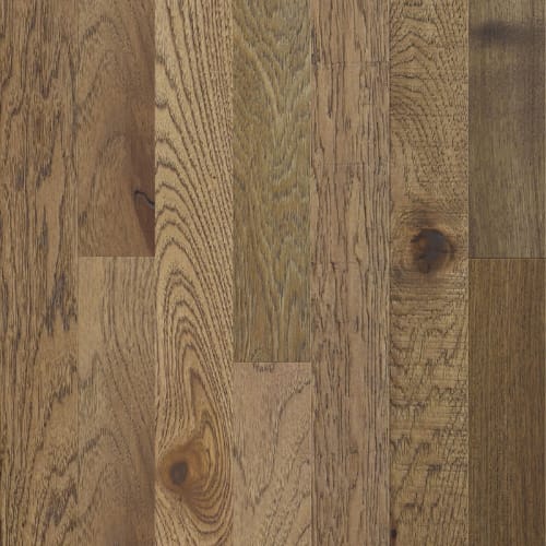 Mountain Pass in Carbondale Hardwood