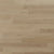 ADURA®Max - Regency Oak