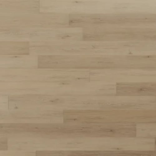 ADURA®Max - Regency Oak