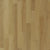 ADURA®Max - Regency Oak