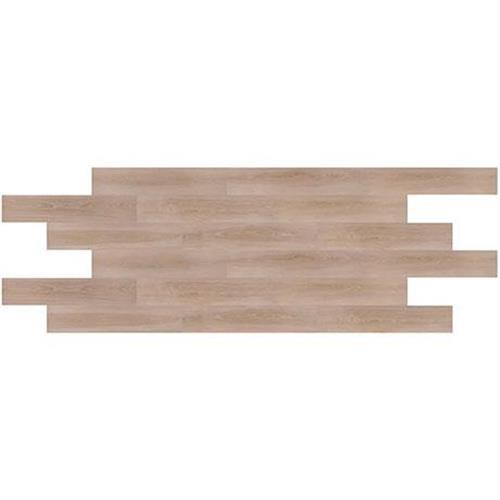 Merona in Natural - 8x40 Tile