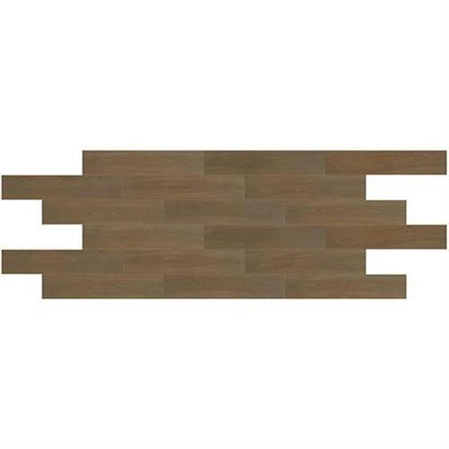 Merona in Brown - 8x40 Tile