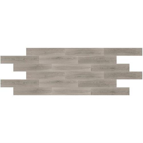 Merona in Grey - 8x40 Tile