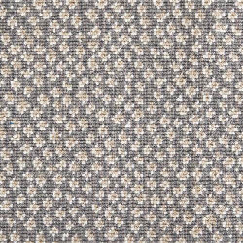Mirage Cheetah in Slate Carpet