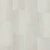ADURA®Max - Arctic