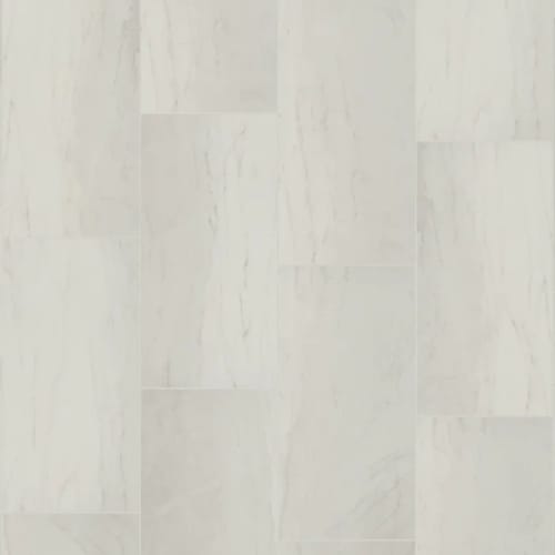 ADURA®Max - Arctic