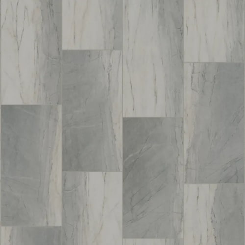 ADURA®Max - Arctic