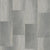 ADURA®Max - Arctic