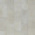 ADURA®Max - Riviera