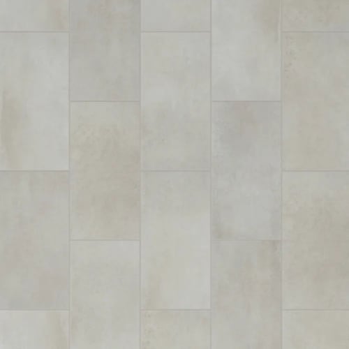 ADURA®Max - Riviera