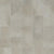 ADURA®Max - Riviera