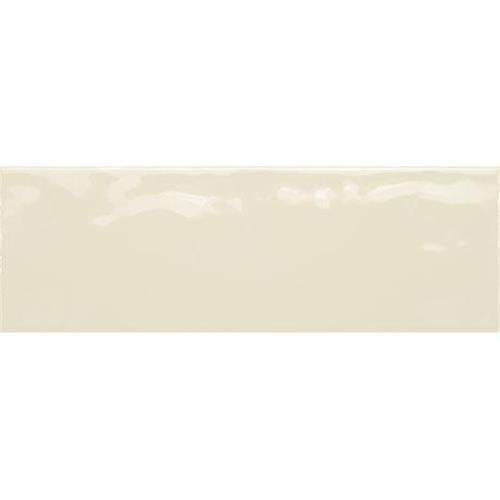 Middleton Square in Windsor Cream - 4x13 Tile