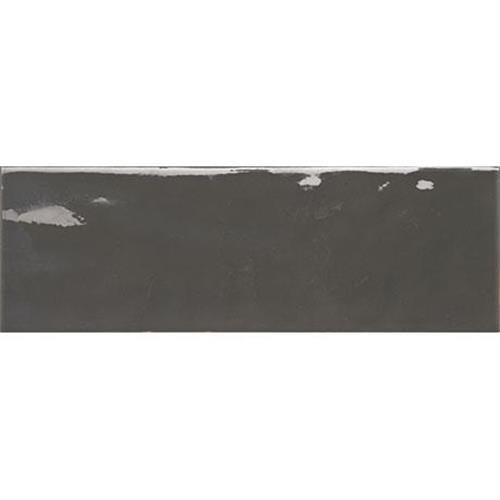 Middleton Square in Steeple Gray - 4x13 Tile