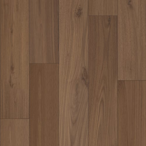 Maison Collection - Artisan Walnut