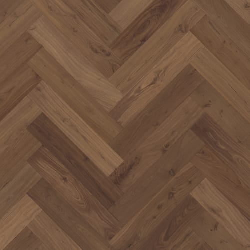 Maison Collection - Artisan Walnut HB