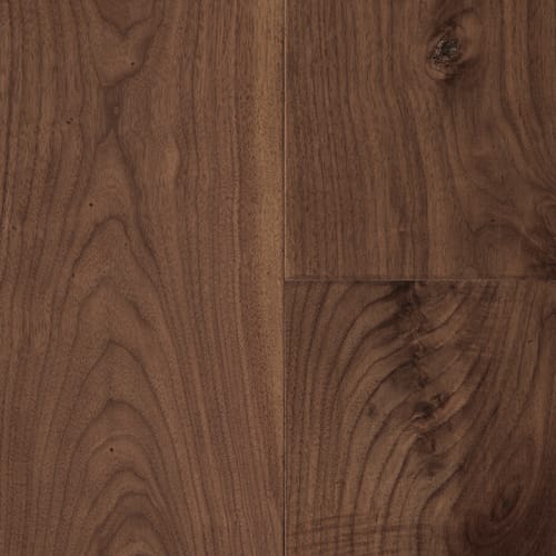 Handcrafted - Bastille