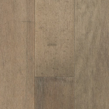 Design+ Collection - Hard Maple Stone Solid in Distinction Intact 3 1/4 " Hardwood