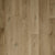 Handcrafted - Normandy Oak