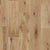 Handcrafted - Normandy Oak
