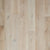 Handcrafted - Normandy Oak