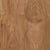 Handcrafted - Provence