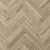 Maison Collection - Provence HB