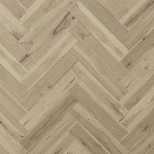 Maison Collection - Provence HB